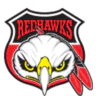 Malmo Redhawks
