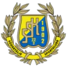 سودر تاليا