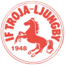 IF Troja-Ljungby