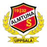 Almtuna IS