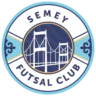 FC Semey