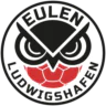 Die Eulen Ludwigshafen