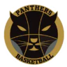 Kavalas Panthers (Wom)