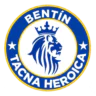 Bentin Tacna Heroica