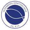 Oldenborg