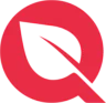 FlyQuest RED