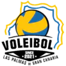 CV SUAC Canarias