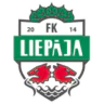 FK Liepaja