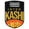 Inter Kashi