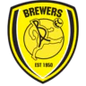 Burton Albion