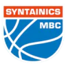 Mitteldeutscher BC