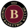 Bordo BK