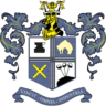 Bury