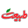 Tabiat BC