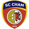 Cham 1910