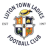 Luton Town (Wom)
