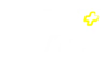 LAG