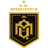 CD Moquegua