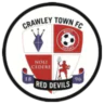 Crawley Town