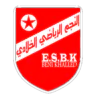 ES Beni-Khalled