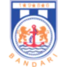 بانداري