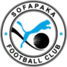 Sofapaka FC