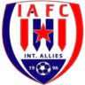 International Allies FC