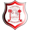 Stade de Mbour