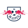 RB Leipzig U19