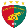 Canon Yaounde