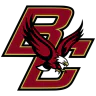 Boston College Eagles