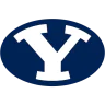 BYU Cougars