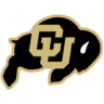 Colorado Buffaloes