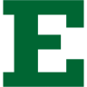 Eastern Michigan Eagles