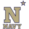 Navy Midshipmen