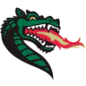 UAB Blazers