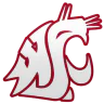 Washington State Cougars