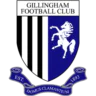 Gillingham