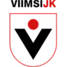Viimsi JK