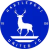 Hartlepool United