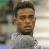 Darian King
