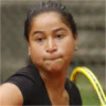 Maria Herazo