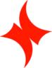 HyperSpirit