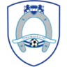 Colchagua CD
