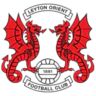 Leyton Orient