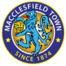 Macclesfield Town