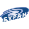 بوران فورونيج