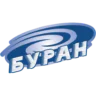 بوران فورونيج