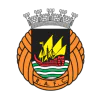 Rio Ave