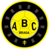ABC Braga
